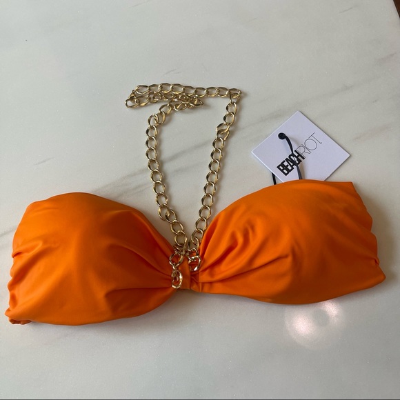 Beach Riot Bikini - Picture 8 of 9